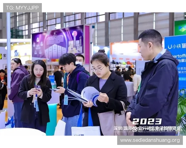 皇家真人线上娱乐最新动态，掌握第一手皇家真人行业资讯与趋势